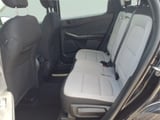 2024 Ford Escape - Preview 14