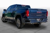2020 GMC Sierra 1500 - Preview 11