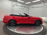 2020 Ford Mustang - Preview 9