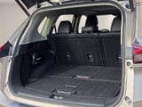 2026 Nissan Rogue - Preview 10