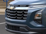 2026 Chevrolet Equinox - Preview 13