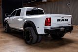 2025 Ram 3500 - Preview 5
