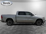 2025 Ram 1500 - Preview 6