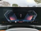 2026 BMW 3 Series - Preview 13