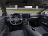2026 Ford Mustang - Preview 9