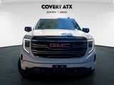 2026 GMC Sierra 1500 - Preview 4