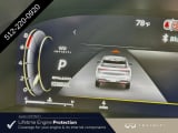 2027 INFINITI QX60 - Preview 11