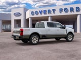 2027 Ford F-250 - Preview 6