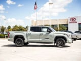 2026 Toyota Tundra - Preview 3