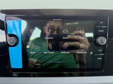 2027 Volkswagen Jetta - Preview 10