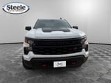 2024 Chevrolet Silverado - Preview 8