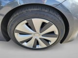 2021 Tesla Model S - Preview 10
