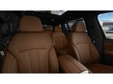 2027 BMW X7 - Preview 11