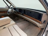 1993 Buick LeSabre - Preview 13