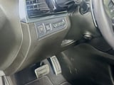 2024 Cadillac XT6 - Preview 10