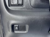 2017 Nissan Versa - Preview 10
