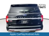 2023 Ford Expedition Max - Preview 6