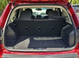2016 Jeep Compass - Preview 12