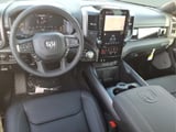 2026 Ram 1500 - Preview 9