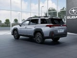 2026 Subaru Outback - Preview 5