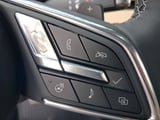 2027 Buick Enclave - Preview 12