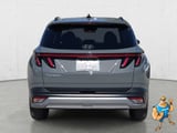 2026 Hyundai Tucson - Preview 6