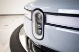 2024 RIVIAN R1T - Preview 13