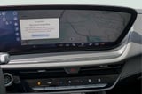 2026 Buick Envision - Preview 13
