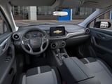 2026 Chevrolet Blazer - Preview 15