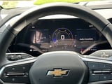 2026 Chevrolet Tahoe - Preview 15