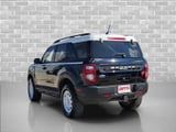 2023 Ford Bronco Sport - Preview 7