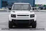 2026 Land Rover Defender - Preview 4