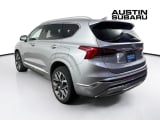 2023 Hyundai Santa Fe - Preview 5