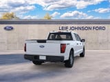 2026 Ford F-150 - Preview 8