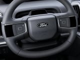 2027 Ford Expedition - Preview 12