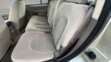 2004 Ford Explorer - Preview 16