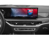 2024 BMW X5 - Preview 7