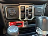 2021 Jeep Gladiator - Preview 14
