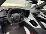 2024 Chevrolet Corvette - Preview 14
