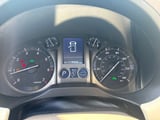 2017 Lexus GX 460 - Preview 12
