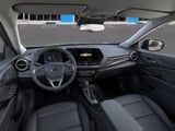 2026 Chevrolet Trax - Preview 15