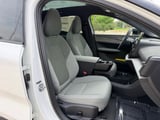 2026 Volvo EX30 - Preview 8