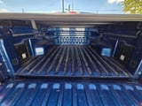 2024 Ford Maverick - Preview 2