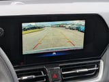 2026 Chevrolet Trailblazer - Preview 12