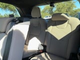2026 Volvo XC90 - Preview 15