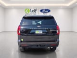 2027 Ford Expedition - Preview 7