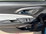 2026 Chevrolet Trax - Preview 11