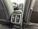 2026 Volvo XC40 - Preview 10