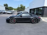 2017 Porsche 911 - Preview 2