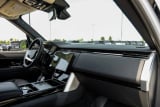 2026 Land Rover Range Rover - Preview 14